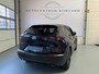 Mazda CX-30 2.0 e-SkyActiv-X M Hybrid Sportive 1 jaar Bovag Garantie, head-upp display, stoelverwaming, Navi, Carplay