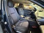 Mazda CX-30 2.0 e-SkyActiv-X M Hybrid Sportive 1 jaar Bovag Garantie, head-upp display, stoelverwaming, Navi, Carplay