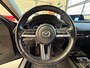 Mazda CX-30 2.0 e-SkyActiv-X M Hybrid Sportive 1 jaar Bovag Garantie, head-upp display, stoelverwaming, Navi, Carplay