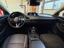 Mazda CX-30 2.0 e-SkyActiv-X M Hybrid Sportive 1 jaar Bovag Garantie, head-upp display, stoelverwaming, Navi, Carplay