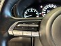 Mazda CX-30 2.0 e-SkyActiv-X M Hybrid Sportive 1 jaar Bovag Garantie, head-upp display, stoelverwaming, Navi, Carplay