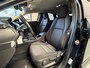 Mazda CX-30 2.0 e-SkyActiv-X M Hybrid Sportive 1 jaar Bovag Garantie, head-upp display, stoelverwaming, Navi, Carplay