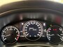 Mazda CX-30 2.0 e-SkyActiv-X M Hybrid Sportive 1 jaar Bovag Garantie, head-upp display, stoelverwaming, Navi, Carplay