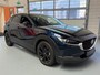 Mazda CX-30 2.0 e-SkyActiv-X M Hybrid Sportive 1 jaar Bovag Garantie, head-upp display, stoelverwaming, Navi, Carplay