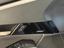Mazda CX-30 2.0 e-SkyActiv-X M Hybrid Sportive 1 jaar Bovag Garantie, head-upp display, stoelverwaming, Navi, Carplay