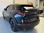 Mazda CX-30 2.0 e-SkyActiv-X M Hybrid Sportive 1 jaar Bovag Garantie, head-upp display, stoelverwaming, Navi, Carplay