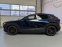 Mazda CX-30 2.0 e-SkyActiv-X M Hybrid Sportive 1 jaar Bovag Garantie, head-upp display, stoelverwaming, Navi, Carplay