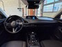 Mazda CX-30 2.0 e-SkyActiv-X M Hybrid Sportive 1 jaar Bovag Garantie, head-upp display, stoelverwaming, Navi, Carplay