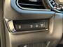 Mazda CX-30 2.0 e-SkyActiv-X M Hybrid Sportive 1 jaar Bovag Garantie, head-upp display, stoelverwaming, Navi, Carplay