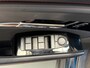 Mazda CX-30 2.0 e-SkyActiv-X M Hybrid Sportive 1 jaar Bovag Garantie, head-upp display, stoelverwaming, Navi, Carplay