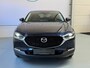 Mazda CX-30 2.0 e-SkyActiv-X M Hybrid Sportive 1 jaar Bovag Garantie, head-upp display, stoelverwaming, Navi, Carplay