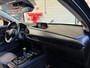 Mazda CX-30 2.0 e-SkyActiv-X M Hybrid Sportive 1 jaar Bovag Garantie, head-upp display, stoelverwaming, Navi, Carplay