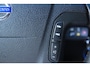 Volvo XC70 2.4 D5 Momentum Camera/Navigatie/Leer/Apk 06-2027