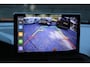 Volvo XC70 2.4 D5 Momentum Camera/Navigatie/Leer/Apk 06-2027