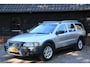 Volvo XC70 2.4 D5 Momentum Camera/Navigatie/Leer/Apk 06-2027