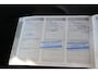 Volvo XC70 2.4 D5 Momentum Camera/Navigatie/Leer/Apk 06-2027