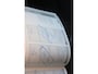 Volvo XC70 2.4 D5 Momentum Camera/Navigatie/Leer/Apk 06-2027
