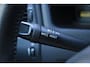 Volvo XC70 2.4 D5 Momentum Camera/Navigatie/Leer/Apk 06-2027