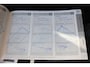 Volvo XC70 2.4 D5 Momentum Camera/Navigatie/Leer/Apk 06-2027