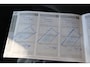 Volvo XC70 2.4 D5 Momentum Camera/Navigatie/Leer/Apk 06-2027