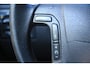 Volvo XC70 2.4 D5 Momentum Camera/Navigatie/Leer/Apk 06-2027
