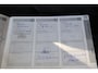 Volvo XC70 2.4 D5 Momentum Camera/Navigatie/Leer/Apk 06-2027