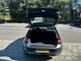 Volkswagen Golf 1.6 TDI Comfortline