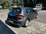 Volkswagen Golf 1.6 TDI Comfortline