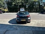 Volkswagen Golf 1.6 TDI Comfortline
