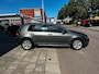 Volkswagen Golf 1.6 TDI Comfortline