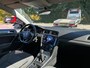 Volkswagen Golf 1.6 TDI Comfortline