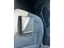 Volkswagen Golf 1.6 TDI Comfortline