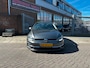 Volkswagen Golf 1.6 TDI Comfortline