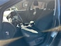 Volkswagen Golf 1.6 TDI Comfortline