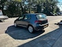 Volkswagen Golf 1.6 TDI Comfortline