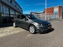 Volkswagen Golf 1.6 TDI Comfortline