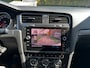 Volkswagen Golf 1.6 TDI Comfortline