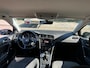 Volkswagen Golf 1.6 TDI Comfortline