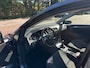Volkswagen Golf 1.6 TDI Comfortline
