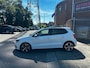 Volkswagen Polo 1.4 TSI GTI