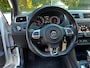 Volkswagen Polo 1.4 TSI GTI