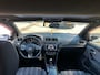 Volkswagen Polo 1.4 TSI GTI