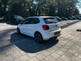 Volkswagen Polo 1.4 TSI GTI