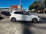 Volkswagen Polo 1.4 TSI GTI