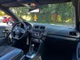 Volkswagen Polo 1.4 TSI GTI
