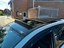 Volkswagen Polo 1.4 TSI GTI