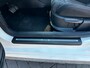 Volkswagen Polo 1.4 TSI GTI