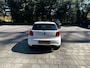 Volkswagen Polo 1.4 TSI GTI