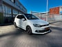 Volkswagen Polo 1.4 TSI GTI