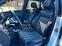 Volkswagen Polo 1.4 TSI GTI